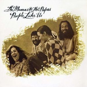 1971-MamasPapas.jpg