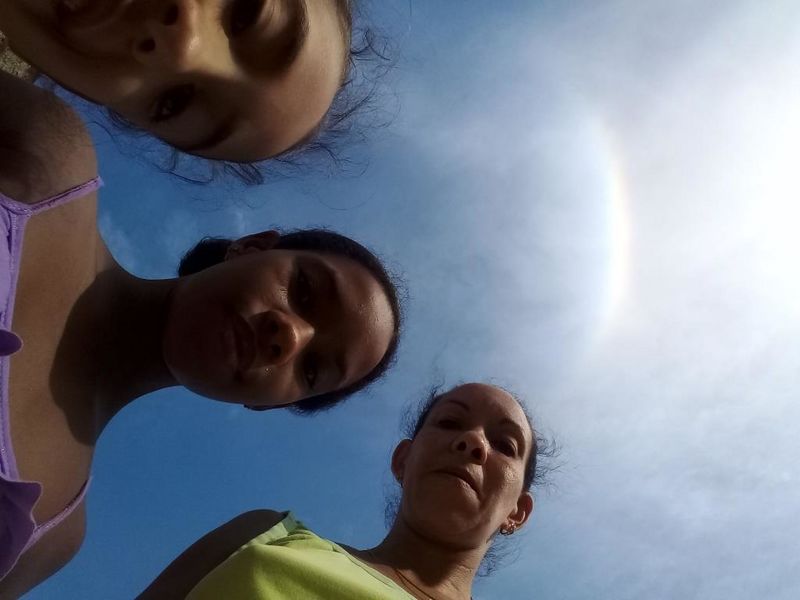 Archivo:20160101 114359.jpg