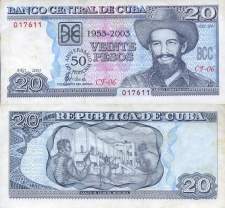 20pesos2003.jpg