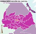 Miniatura de la versión del 15:36 9 dic 2016