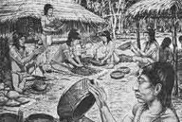 Aborigenescubanos.jpg