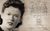 Alice H. Parker.jpg