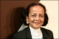 Ana Paula Tavares.jpeg