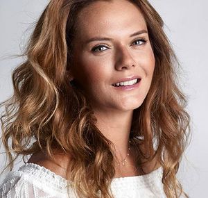 Asli orcan.jpg