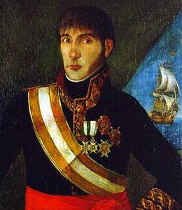 BaltasarHidalgodeCisneros.JPG
