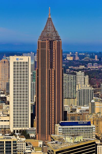 Archivo:Bank of America Plaza.jpg