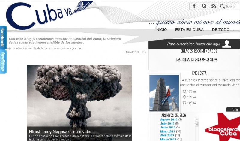 Archivo:Blog CubaVa.JPG