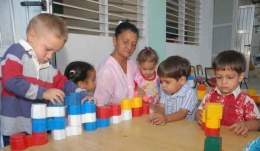 Círculo Infantil Edad de Oro.jpg