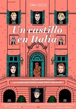 Castillo-italia-poster-b.jpg