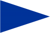 Emblema del Comandante Superior de la Marina de Guerra de Cuba