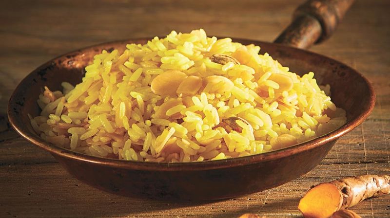 Archivo:Como-hacer-arroz-amarillo.jpg