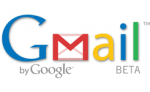 Company-gmail.png