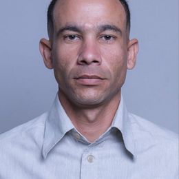 Dasiel Otero Gallardo.jpg