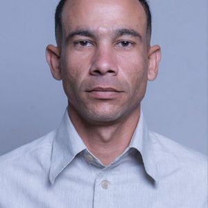 Dasiel Otero Gallardo.jpg