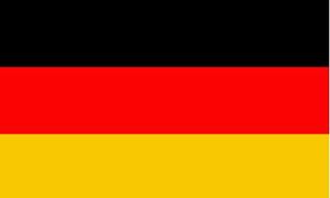 Deutschland11.JPG