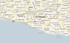El-Rosario-1.10.gif