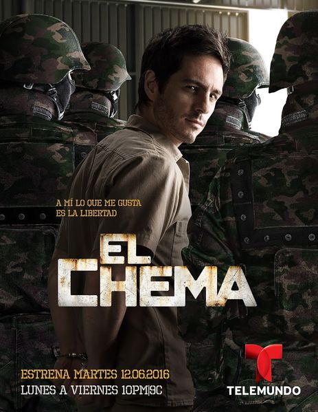 Archivo:El chema.jpg