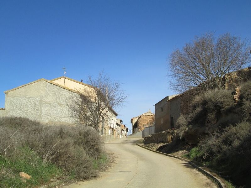 Archivo:Entrando-en-Lacuadrada.jpg