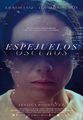 Espejuelos oscuros-682506564-mmed.jpg