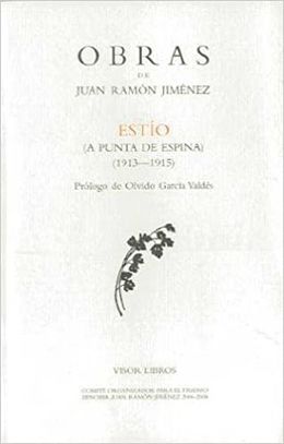 Estio.jpg