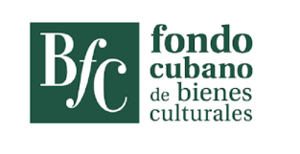 Fondo Cubano de bienes Culturales.png