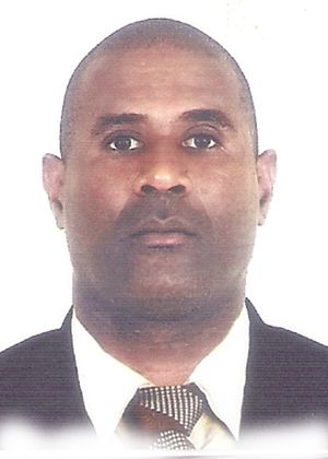 Fredy mederos oropesa.jpg