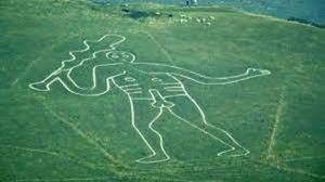 GGigante de Cerne Abbas.jpg