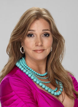 Gabriela Rivero (1).jpg