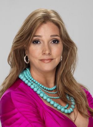 Gabriela Rivero (1).jpg