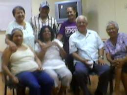 Geroclub-bayamo.jpg