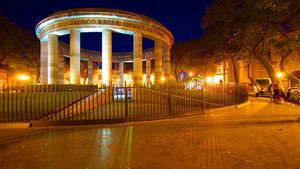 Guadalajara-62634.jpg
