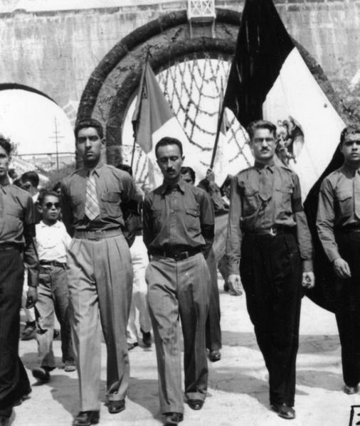 Archivo:Gustasaenz 11.jpg
