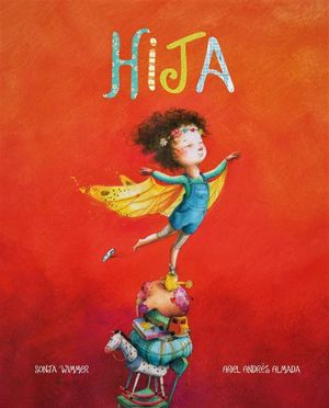 Hija 01.jpg