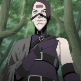 Ichi.png