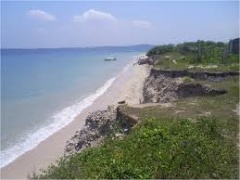 Isla de tierra bomba.jpeg