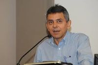 Iván Molina Jiménez.jpg