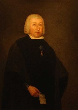 José Cistué. Retrato de Goya.jpg