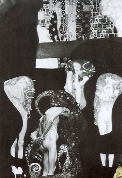 Archivo:Jurisprudencia00.jpg