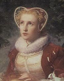 Karin Mansdotter.jpg