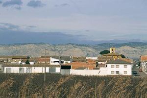 LA JOYOSA.jpg