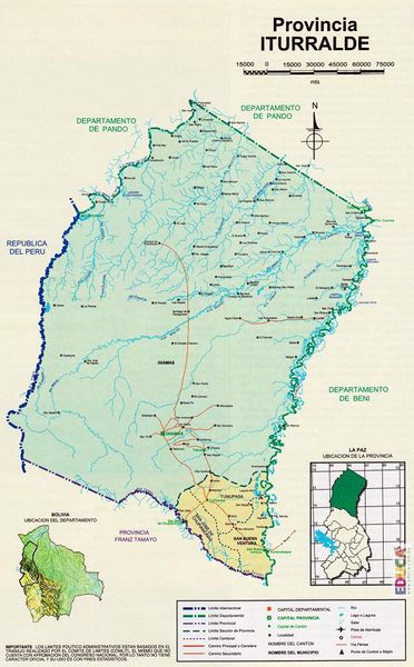 Archivo:La-paz-provincia-iturralde-0116.jpg