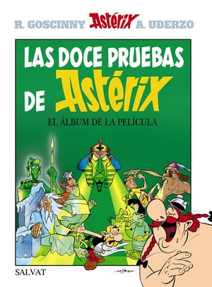 Las doce pruebas de asterix.jpg