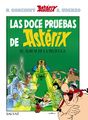 Miniatura de la versión del 08:42 10 sep 2020