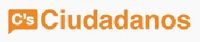 Logo Ciudadanos.JPG