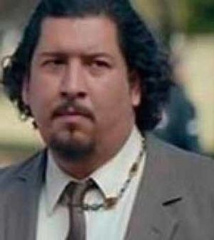Luis Gerardo Rivera.jpg