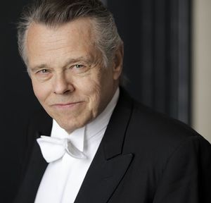 Mariss Jansons.jpg