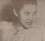 Martha Jiménez