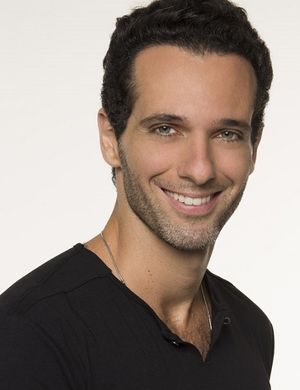 Mouhamed Harfouch.jpg