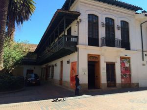 Museo de Trajes (Colombia).jpg