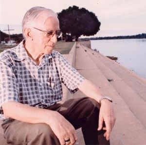 PedroCasaldáliga.jpg